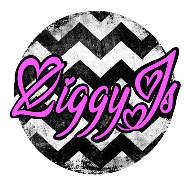 Ziggy J’s