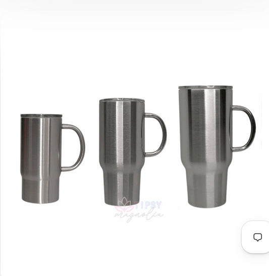 24 oz Tipsy Traveler