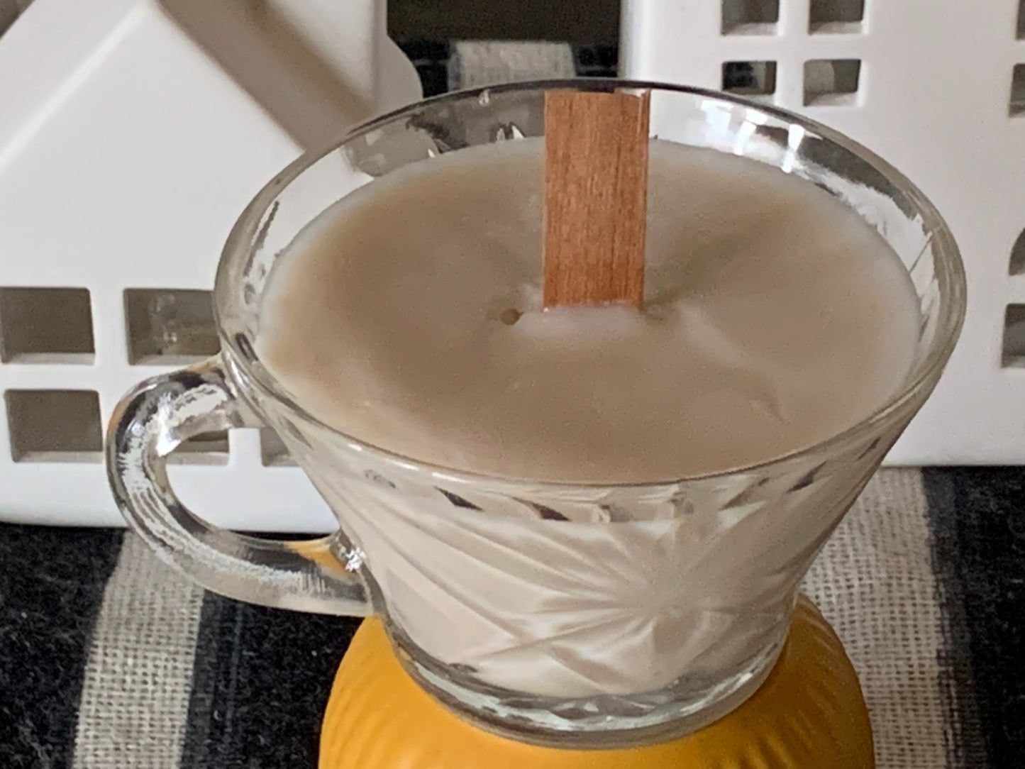 T2T #3 - Bow ties and Bourbon