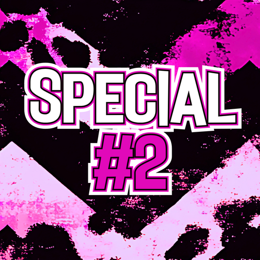 Special #2
