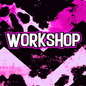 Workshop Class 9/19 12:00 EST - Multi-Media
